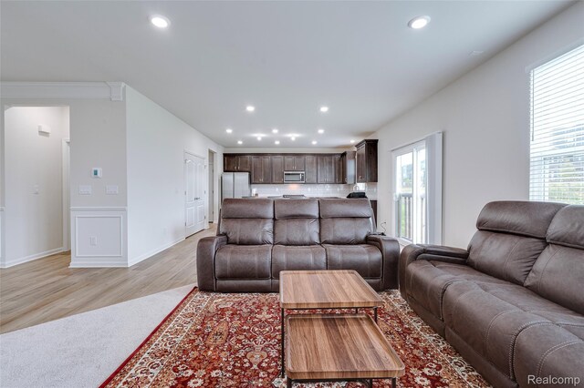 4568 Paradise Pkwy, Milford, MI 48381 - photo 12