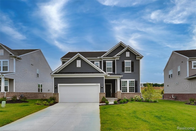 4568 Paradise Pkwy, Milford, MI 48381 - photo 2