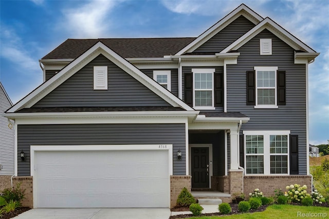 4568 Paradise Pkwy, Milford, MI 48381 - photo 1