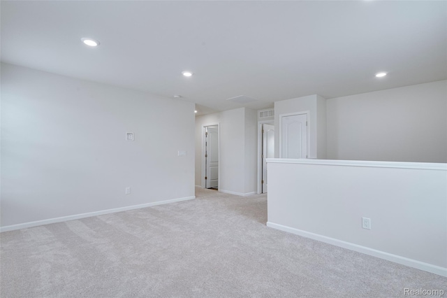 4568 Paradise Pkwy, Milford, MI 48381 - photo 27