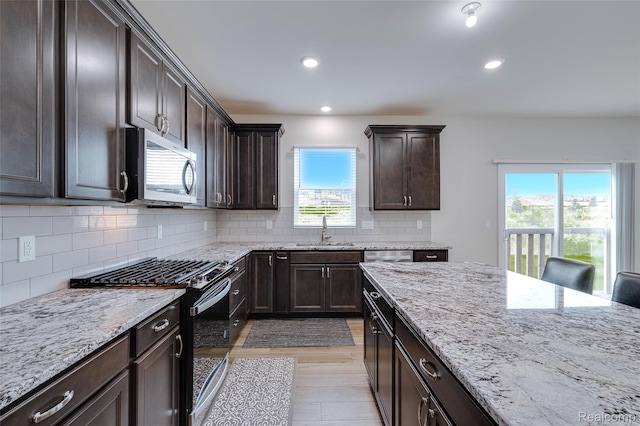 4568 Paradise Pkwy, Milford, MI 48381 - photo 24
