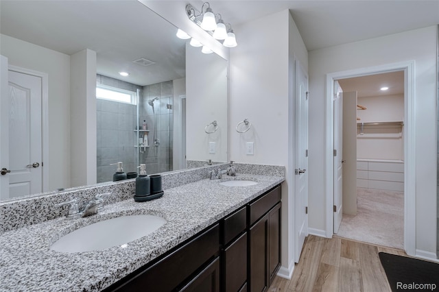 4568 Paradise Pkwy, Milford, MI 48381 - photo 32