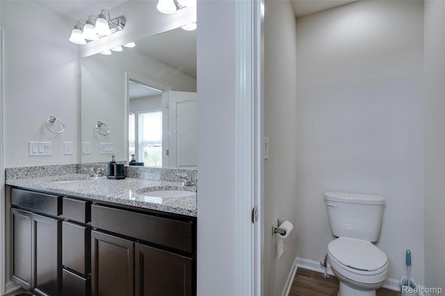4568 Paradise Pkwy, Milford, MI 48381 - photo 34