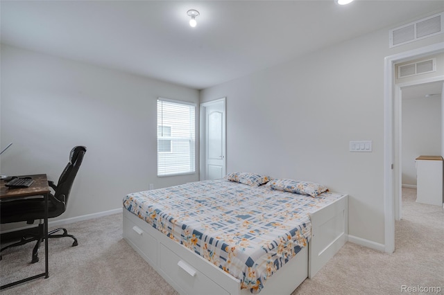 4568 Paradise Pkwy, Milford, MI 48381 - photo 43