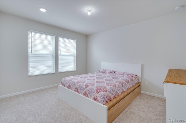 4568 Paradise Pkwy, Milford, MI 48381 - photo 40