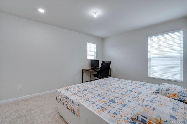 4568 Paradise Pkwy, Milford, MI 48381 - photo 42