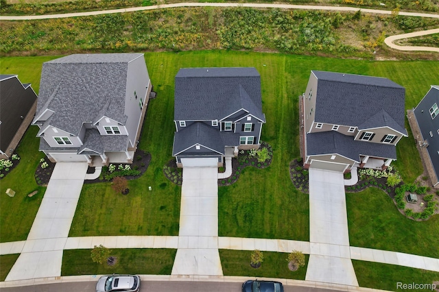 4568 Paradise Pkwy, Milford, MI 48381 - photo 48