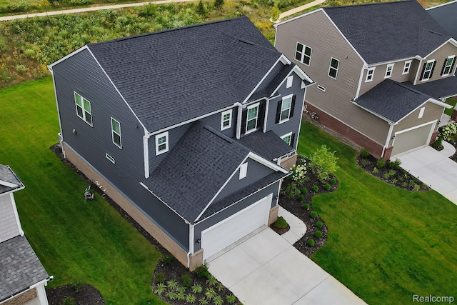 4568 Paradise Pkwy, Milford, MI 48381 - photo 49