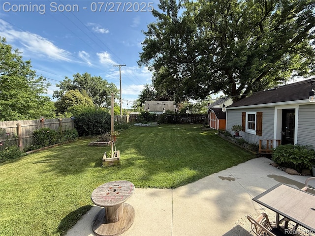 1506 E Mount Hope Ave, Lansing, MI 48910 - photo 2