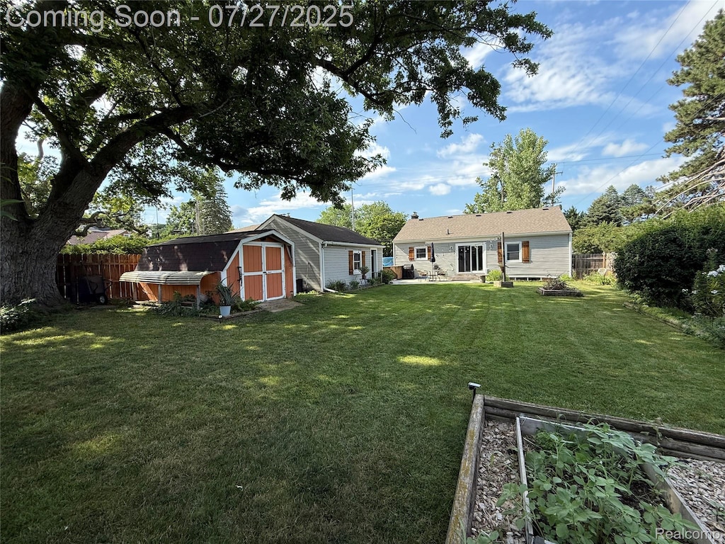 1506 E Mount Hope Ave, Lansing, MI 48910 - photo 3