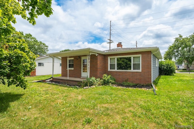 2216 Court St, Port Huron, MI 48060 - photo 1