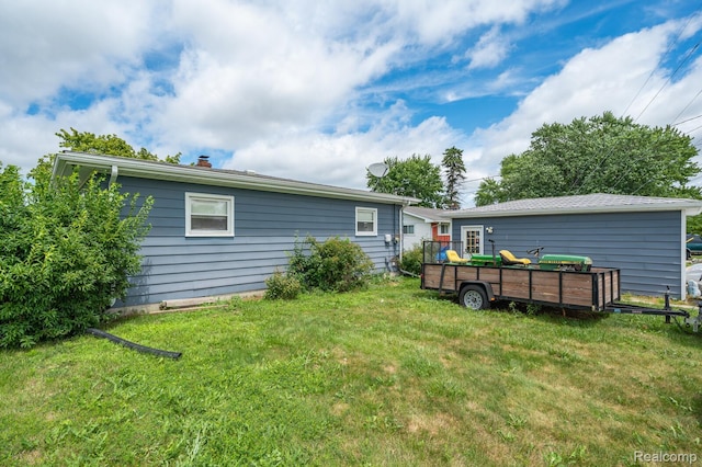 2216 Court St, Port Huron, MI 48060 - photo 19