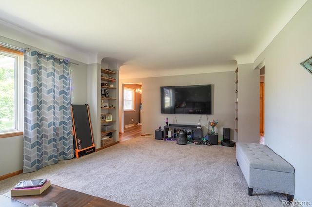 2216 Court St, Port Huron, MI 48060 - photo 5