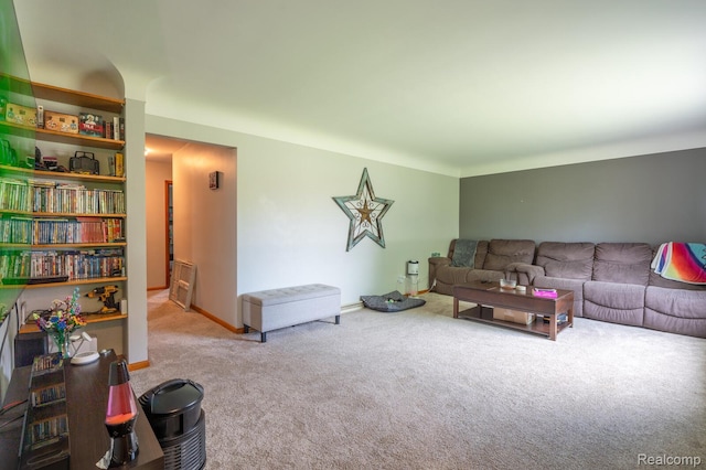 2216 Court St, Port Huron, MI 48060 - photo 3