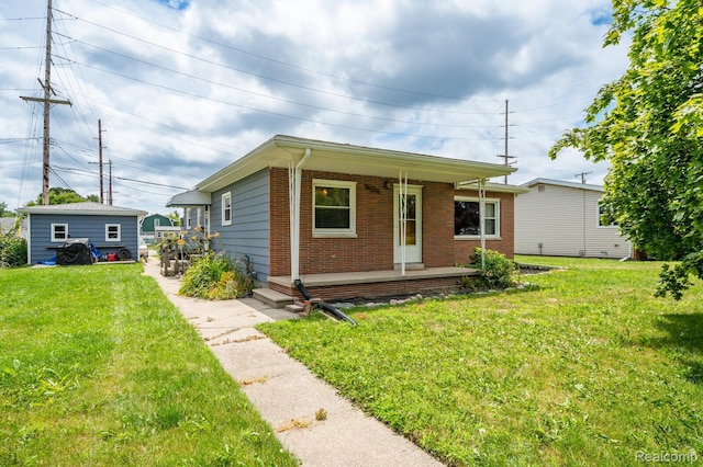 2216 Court St, Port Huron, MI 48060 - photo 2