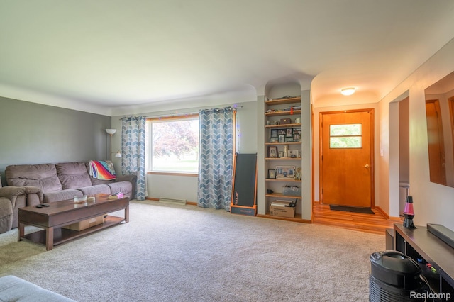 2216 Court St, Port Huron, MI 48060 - photo 4