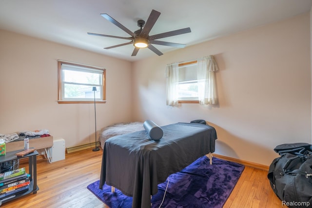 2216 Court St, Port Huron, MI 48060 - photo 12