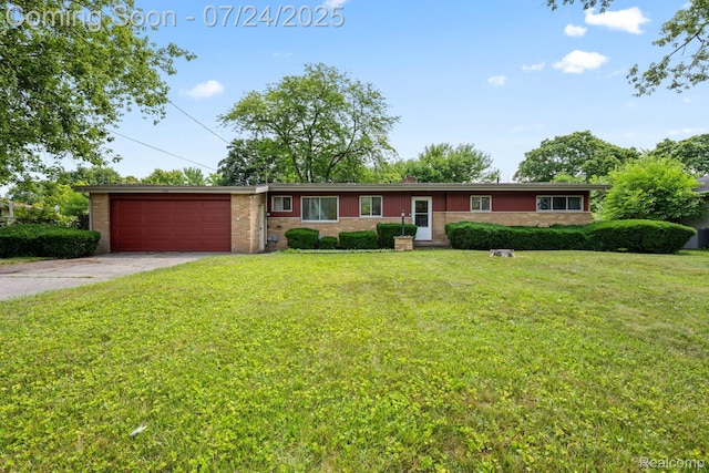 1468 Sauk Ln, Saginaw, MI 48638 - photo 1