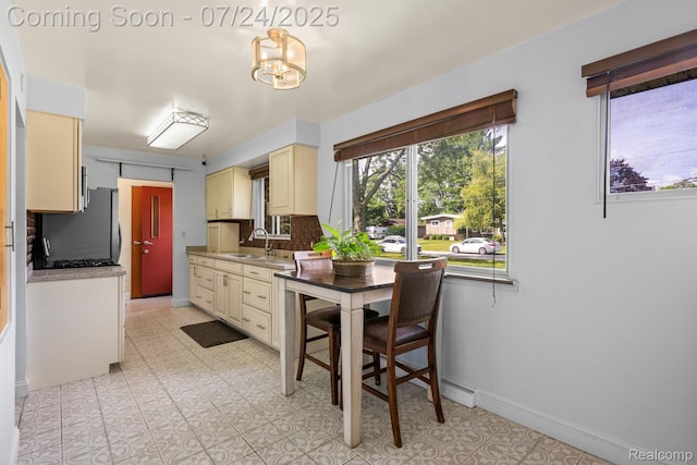 1468 Sauk Ln, Saginaw, MI 48638 - photo 15