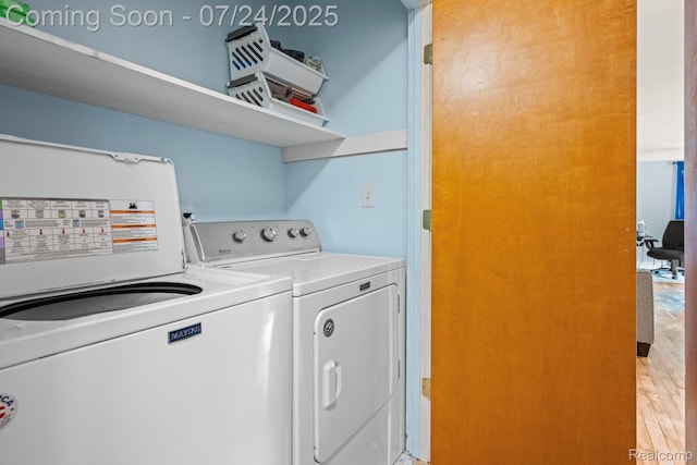 1468 Sauk Ln, Saginaw, MI 48638 - photo 27