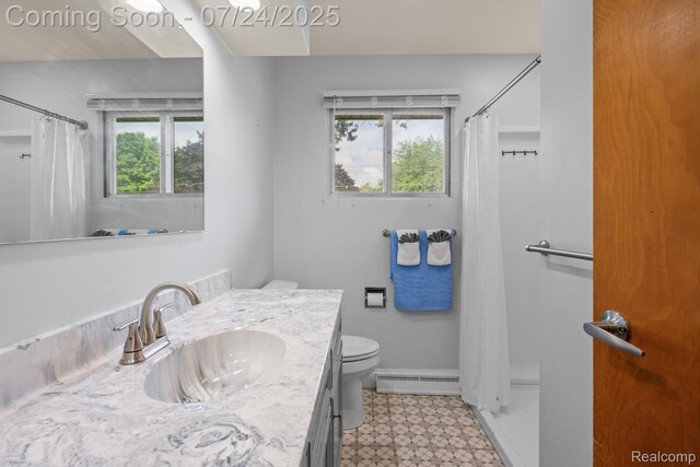 1468 Sauk Ln, Saginaw, MI 48638 - photo 25