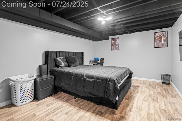 1468 Sauk Ln, Saginaw, MI 48638 - photo 31