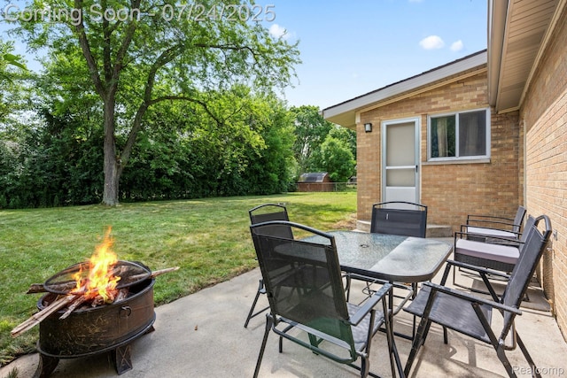 1468 Sauk Ln, Saginaw, MI 48638 - photo 5
