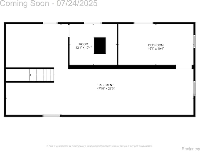 1468 Sauk Ln, Saginaw, MI 48638 - photo 35