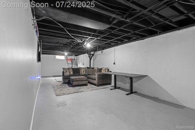 1468 Sauk Ln, Saginaw, MI 48638 - photo 28
