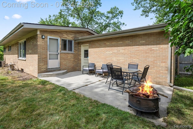1468 Sauk Ln, Saginaw, MI 48638 - photo 4