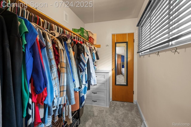 1468 Sauk Ln, Saginaw, MI 48638 - photo 20