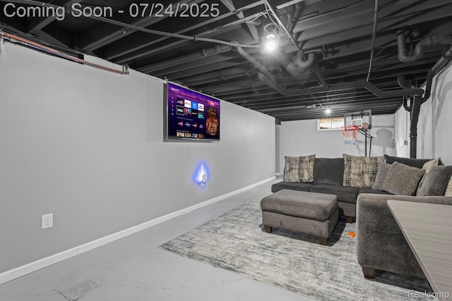 1468 Sauk Ln, Saginaw, MI 48638 - photo 29