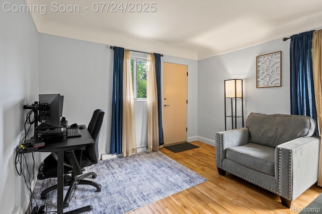 1468 Sauk Ln, Saginaw, MI 48638 - photo 8