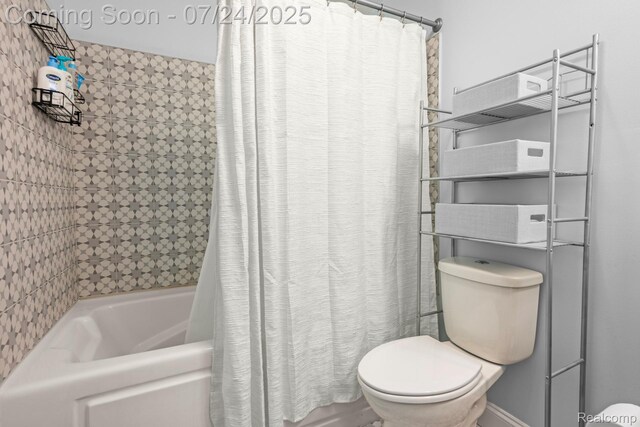 1468 Sauk Ln, Saginaw, MI 48638 - photo 21