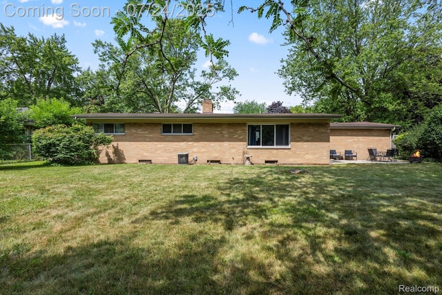 1468 Sauk Ln, Saginaw, MI 48638 - photo 2