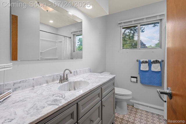 1468 Sauk Ln, Saginaw, MI 48638 - photo 26