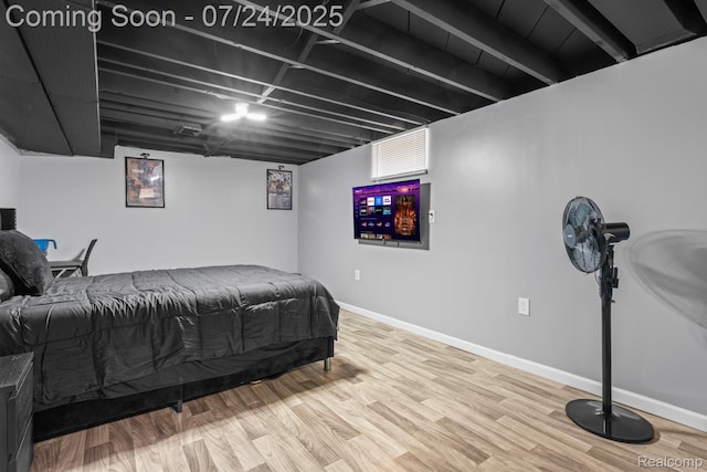 1468 Sauk Ln, Saginaw, MI 48638 - photo 32