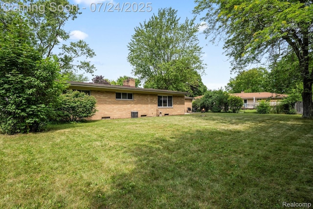 1468 Sauk Ln, Saginaw, MI 48638 - photo 3