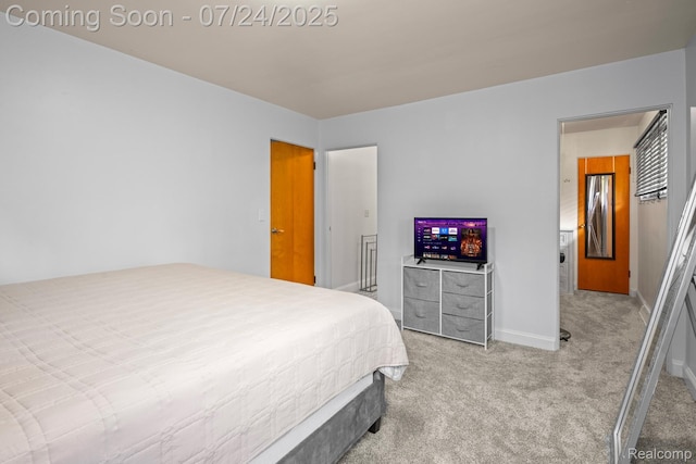 1468 Sauk Ln, Saginaw, MI 48638 - photo 19