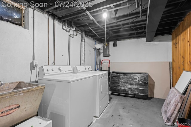 1468 Sauk Ln, Saginaw, MI 48638 - photo 33