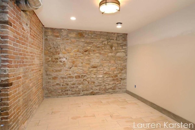 44 Lafayette Ave NE Unit 6, Grand Rapids, MI 49503 - photo 12