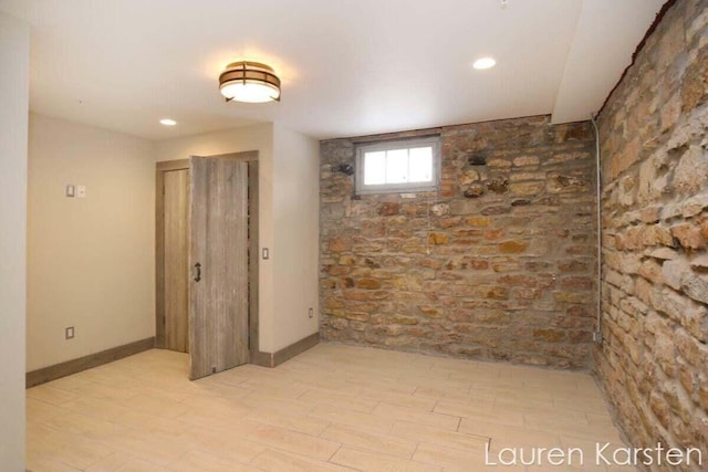 44 Lafayette Ave NE Unit 6, Grand Rapids, MI 49503 - photo 13