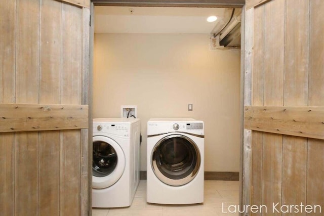 44 Lafayette Ave NE Unit 6, Grand Rapids, MI 49503 - photo 15