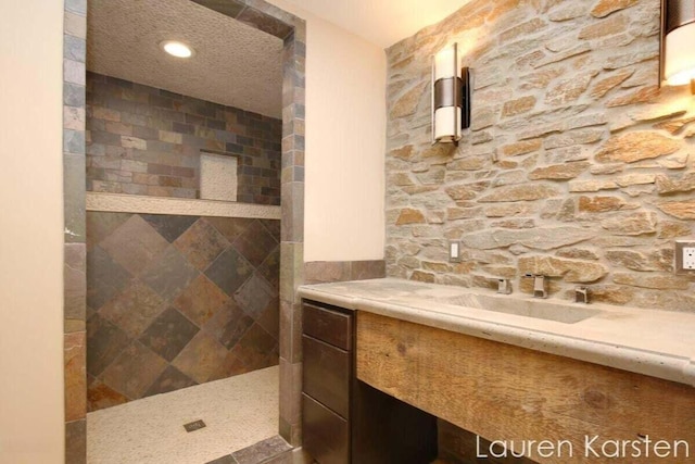 44 Lafayette Ave NE Unit 6, Grand Rapids, MI 49503 - photo 14