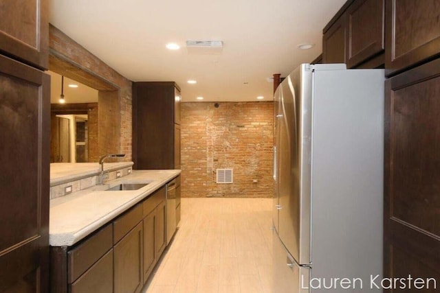 44 Lafayette Ave NE Unit 6, Grand Rapids, MI 49503 - photo 11