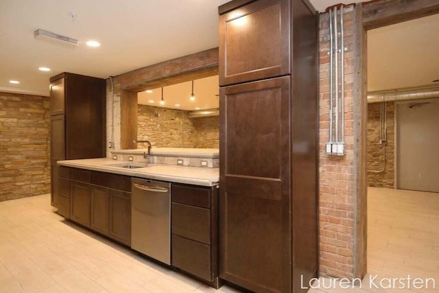 44 Lafayette Ave NE Unit 6, Grand Rapids, MI 49503 - photo 10