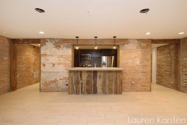 44 Lafayette Ave NE Unit 6, Grand Rapids, MI 49503 - photo 8