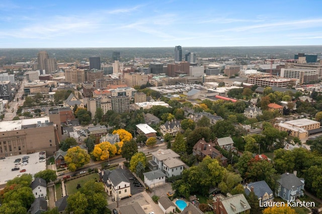 44 Lafayette Ave NE Unit 6, Grand Rapids, MI 49503 - photo 5