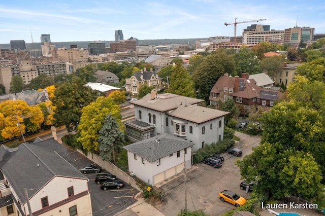 44 Lafayette Ave NE Unit 6, Grand Rapids, MI 49503 - photo 4