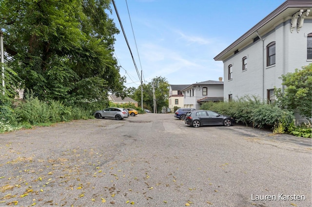44 Lafayette Ave NE Unit 6, Grand Rapids, MI 49503 - photo 3